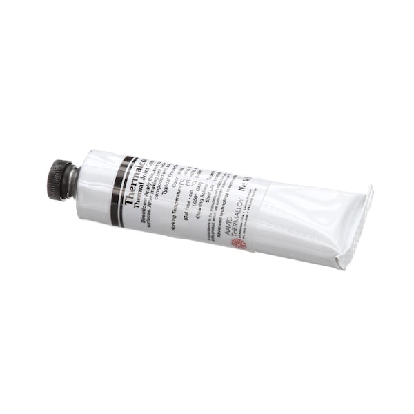Thermal Joint Compound, 2 Oz